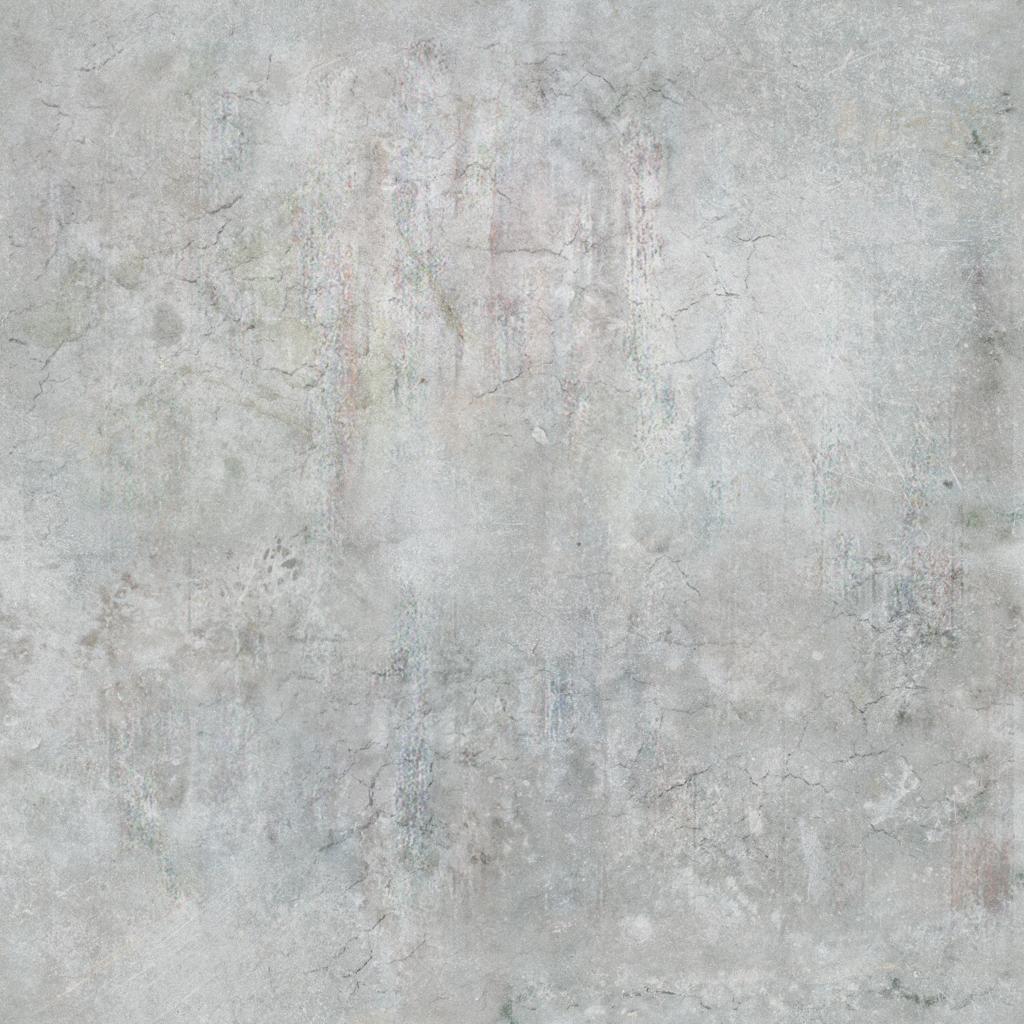 Preview of wall plaster 01