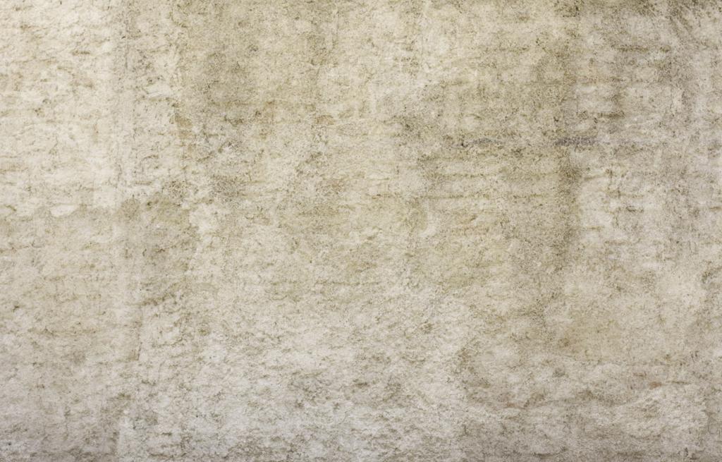 Preview of wall plaster 05