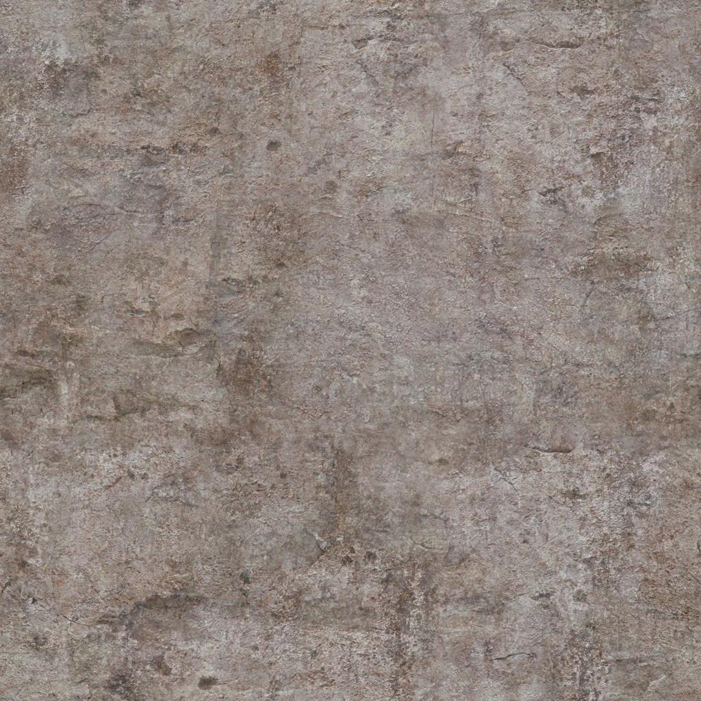 Preview of wall plaster dirty
