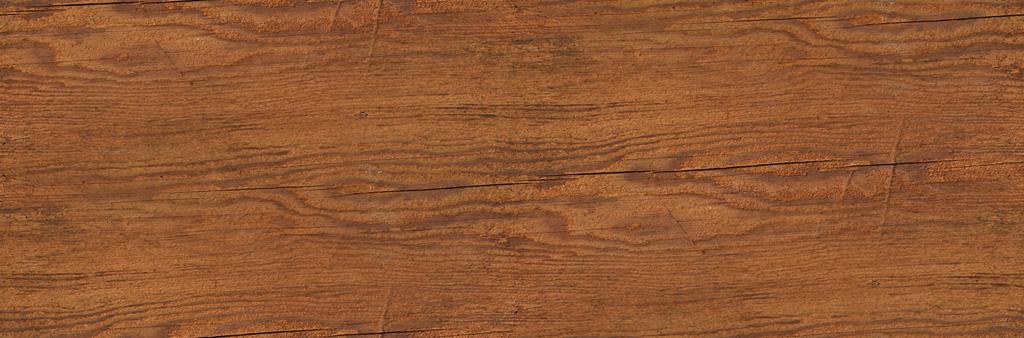 Preview of wood beams 04