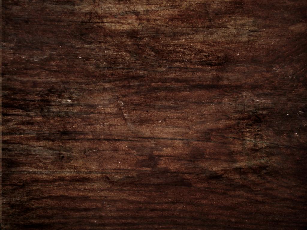 Preview of wood panel 02