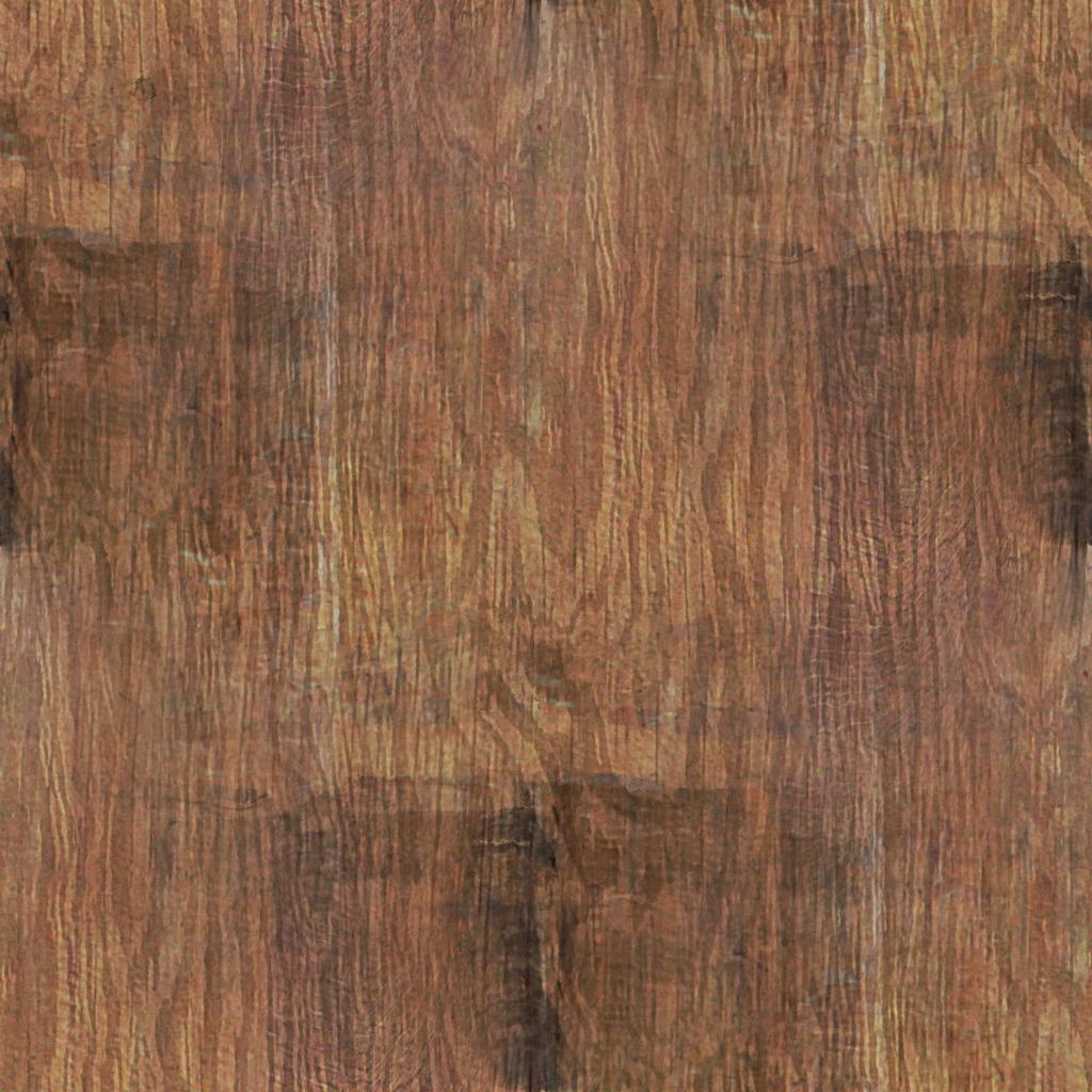 Preview of wood panel 04