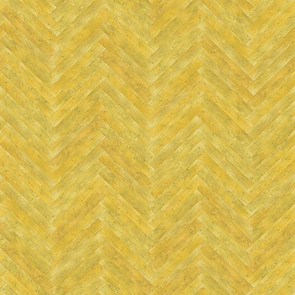 Preview of wood patterned 20