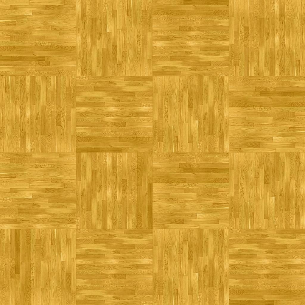 Preview of wood patterned 25