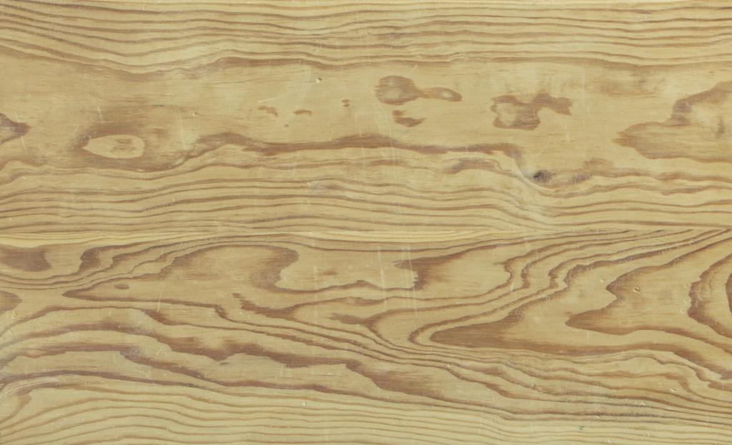 Preview of wood solid 12 scratched