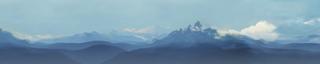 backgrounds_caminandes_mountains-color-m.jpg