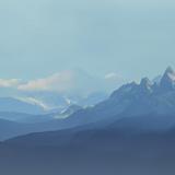 backgrounds_caminandes_mountains