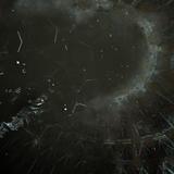 backgrounds_tos_dome_matte_top