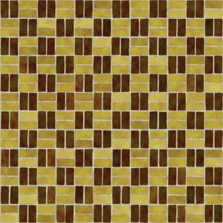 brick_checker_01-color-m.jpg