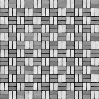 brick_checker_01-specular-m.jpg