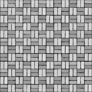 brick_checker_02-specular-m.jpg