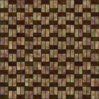 brick_checker_03-color-m.jpg