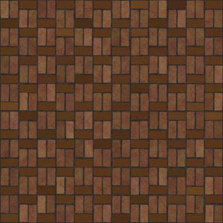 brick_checker_04-color-m.jpg