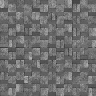 brick_checker_04-specular-m.jpg