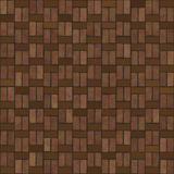 brick_checker_04