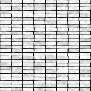 brick_checker_05-displacement-m.jpg