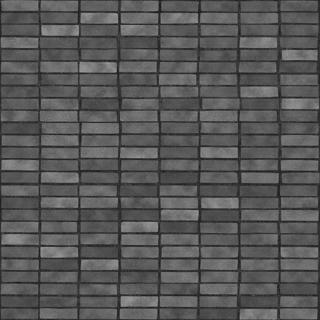 brick_checker_05-specular-m.jpg