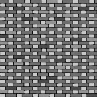 brick_checker_06-specular-m.jpg