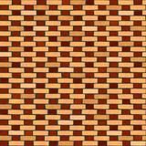 brick_checker_06