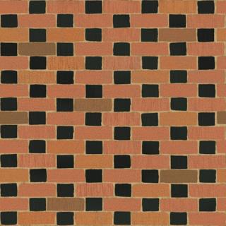 brick_dotted_01-color-m.jpg