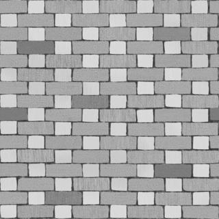 brick_dotted_01-specular-m.jpg