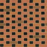 brick_dotted_01