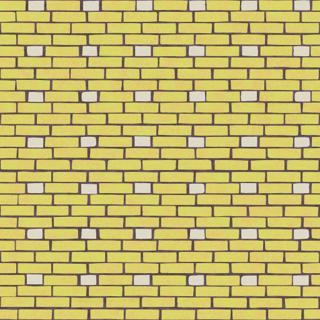 brick_dotted_02-color-m.jpg