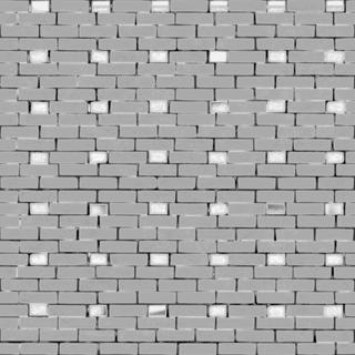 brick_dotted_02-displacement-m.jpg