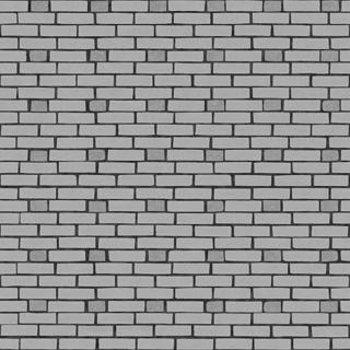 brick_dotted_02-specular-m.jpg