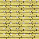 brick_dotted_02