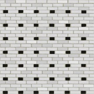 brick_dotted_03-color-m.jpg