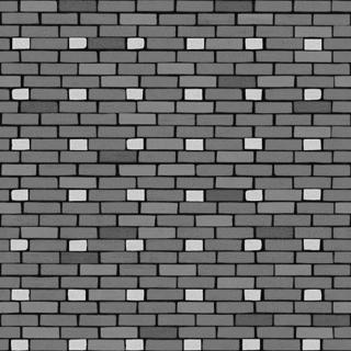 brick_dotted_03-specular-m.jpg