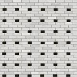 brick_dotted_03