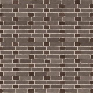 brick_dotted_04-color-m.jpg