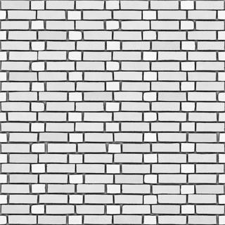 brick_dotted_04-displacement-m.jpg