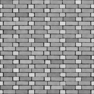 brick_dotted_04-specular-m.jpg