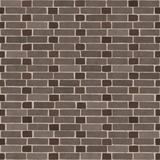 brick_dotted_04