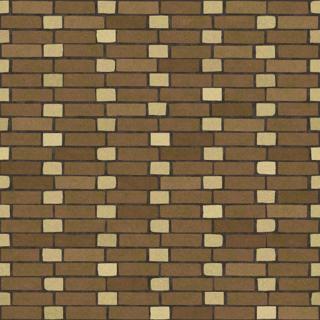 brick_dotted_05-color-m.jpg