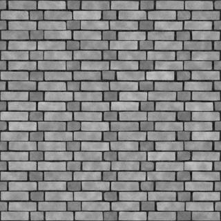 brick_dotted_05-specular-m.jpg