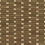 brick_dotted_05