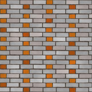 brick_dotted_06-color-m.jpg