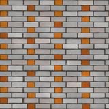 brick_dotted_06