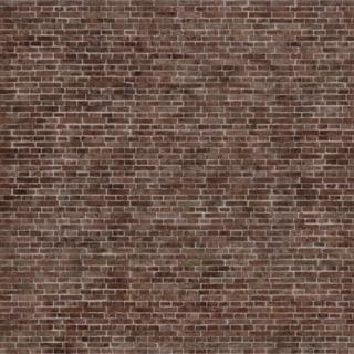 brick_dutch_soft-color-m.jpg