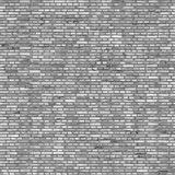 brick_dutch_soft