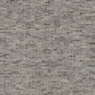 brick_neutral-color-m.jpg