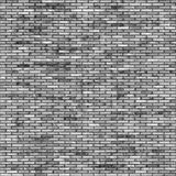 brick_neutral