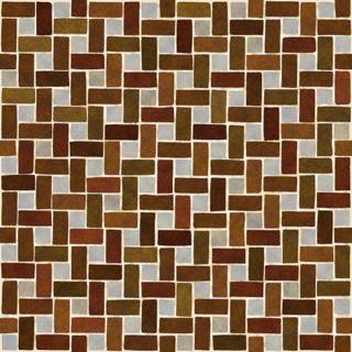 brick_patterned_01-color-m.jpg