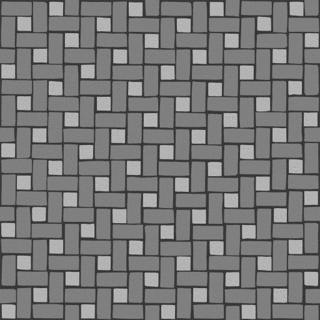 brick_patterned_01-specular-m.jpg