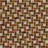 brick_patterned_01