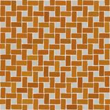 brick_patterned_02